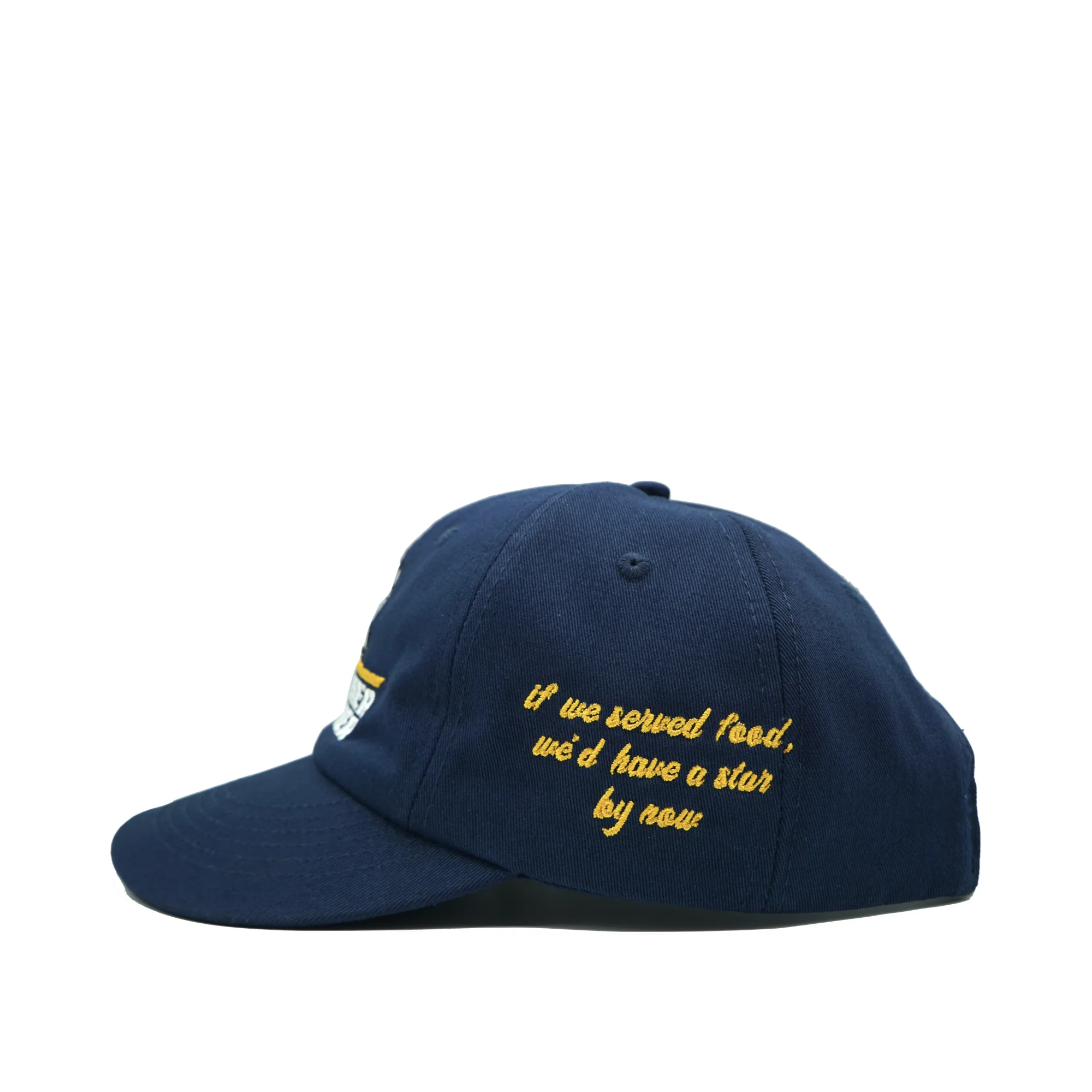 Brother Brother One Star Cap - Image 2