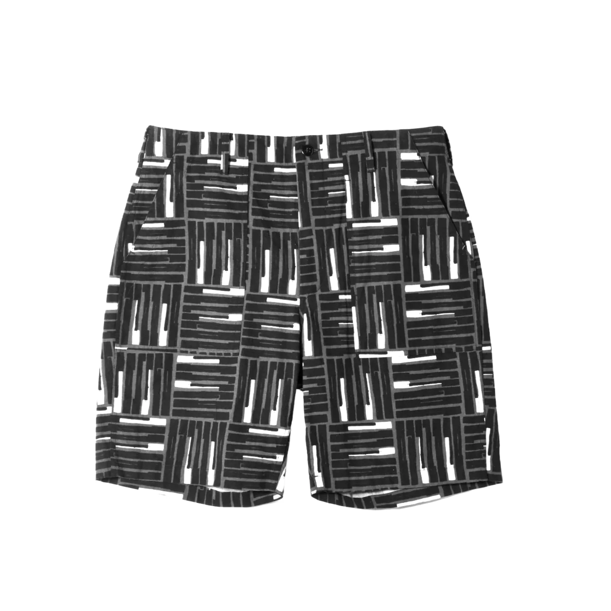 Engineered Garments Fatigue Short - Image 2
